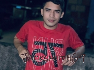 Jacksmiith69