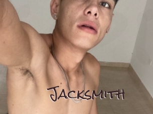 jacksmith Spicy Blogs