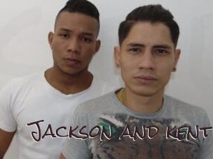 Jackson_and_kent