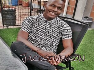 Jackstivenson