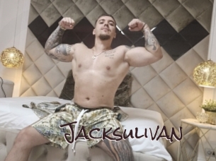 jacksulivan Spicy Blogs