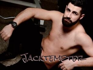 Jacktempter