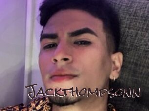 Jackthompsonn