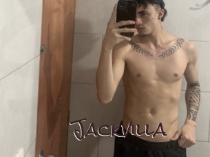 jackvilla Spicy Blogs