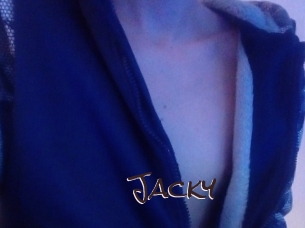 jacky Spicy Blogs