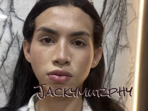 jackymurphy Spicy Blogs