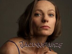 Jaclynfaire
