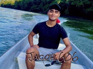 jacob_606 Spicy Blogs