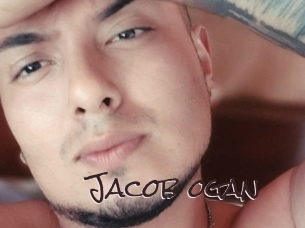 Jacob_ogan