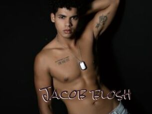 Jacob_blosh