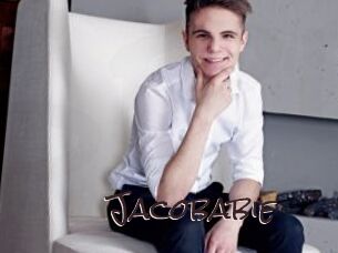 Jacobabie