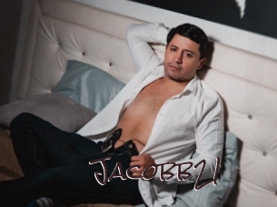 jacobb21 Spicy Blogs