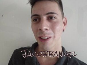 Jacobbangel