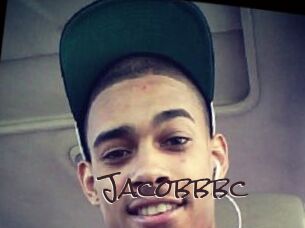 Jacobbbc