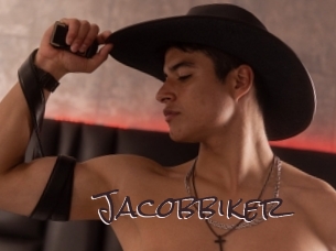 jacobbiker Spicy Blogs