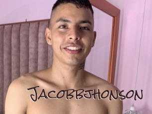 jacobbjhonson Spicy Blogs