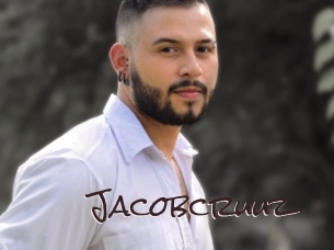 Jacobcruuz