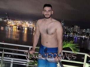 Jacobdavies