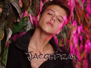 Jacobfray