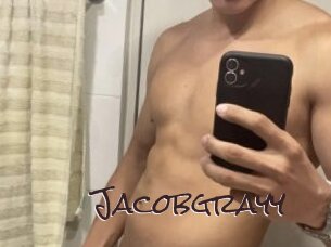 Jacobgrayy