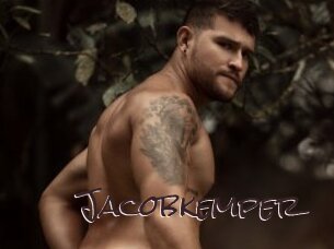jacobkemper Spicy Blogs