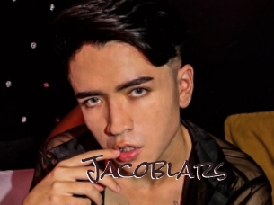 Jacoblars