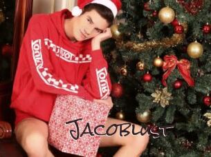 Jacoblust