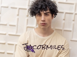 Jacobmiles