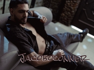 jacoboconner Spicy Blogs