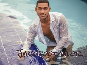 Jacobootaylor