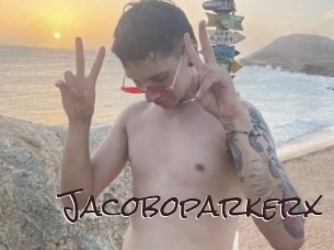 jacoboparkerx Spicy Blogs