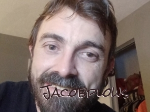 Jacobplows