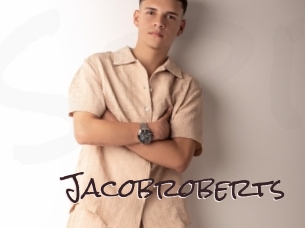jacobroberts Spicy Blogs