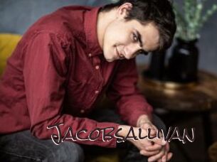Jacobsallivan