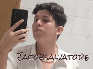 jacobsalvatore Spicy Blogs