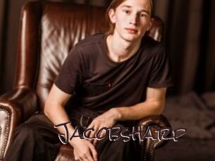 Jacobsharp