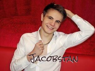 Jacobstan