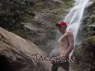 jacobsun Spicy Blogs