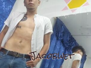 Jacobwet