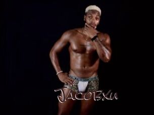 Jacobxu