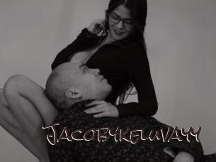 Jacobykeluvayy