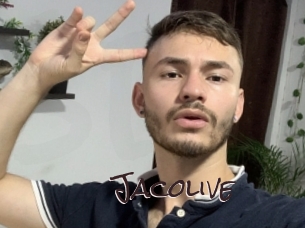 Jacolive