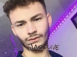 Jacolive