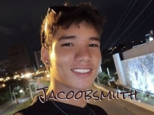 jacoobsmiith Spicy Blogs