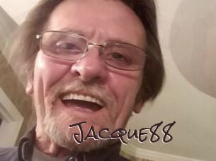 Jacque88