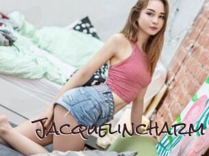 Jacquelincharm
