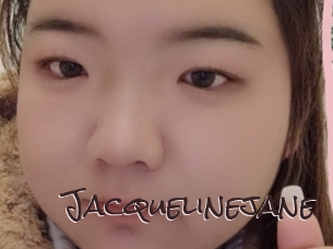 Jacquelinejane