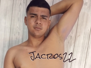 Jacros22