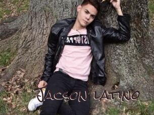 Jacson_latino