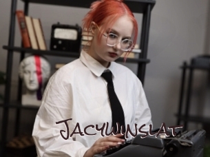 Jacywinslat